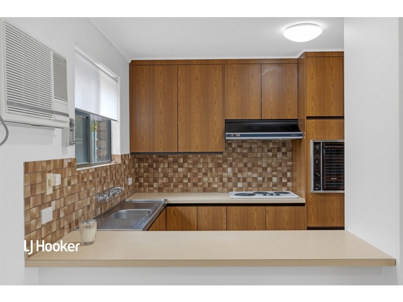 4/13 Queen Street, Gawler SA 5118