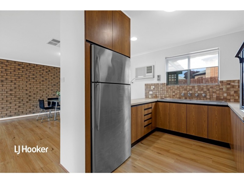 4/13 Queen Street, Gawler SA 5118