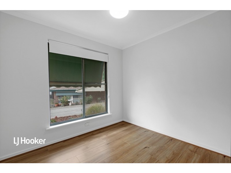 4/13 Queen Street, Gawler SA 5118