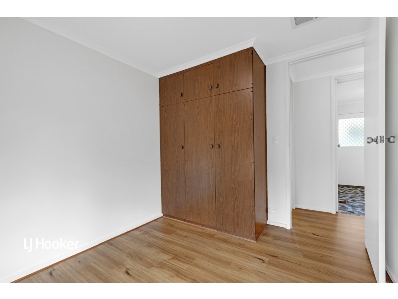 4/13 Queen Street, Gawler SA 5118