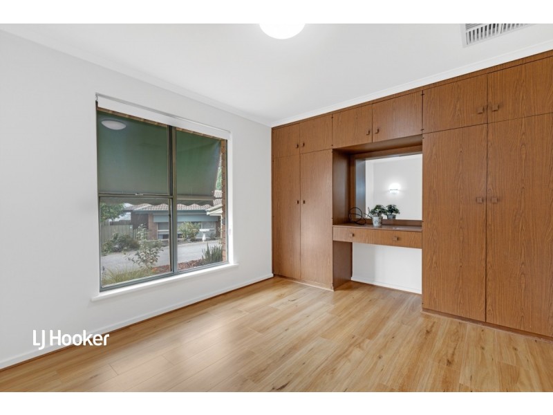 4/13 Queen Street, Gawler SA 5118