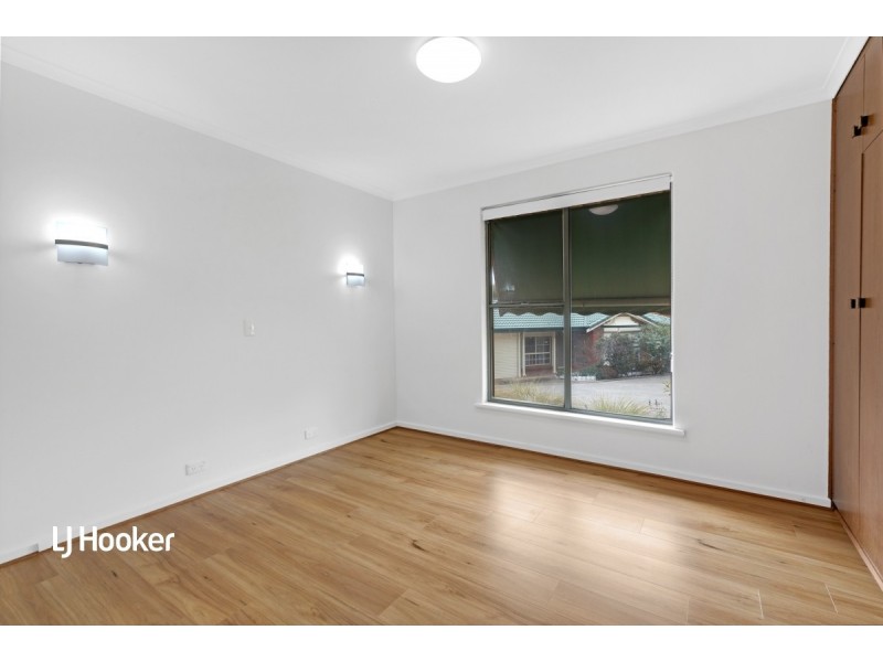 4/13 Queen Street, Gawler SA 5118