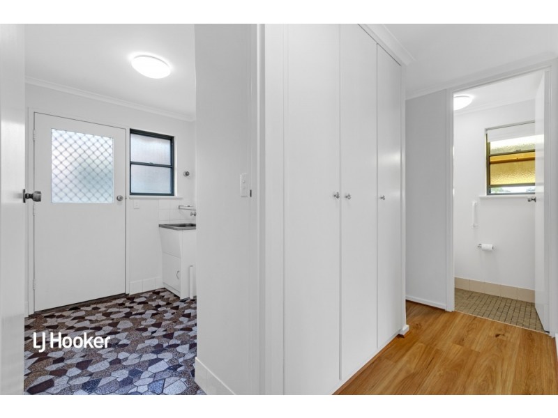 4/13 Queen Street, Gawler SA 5118