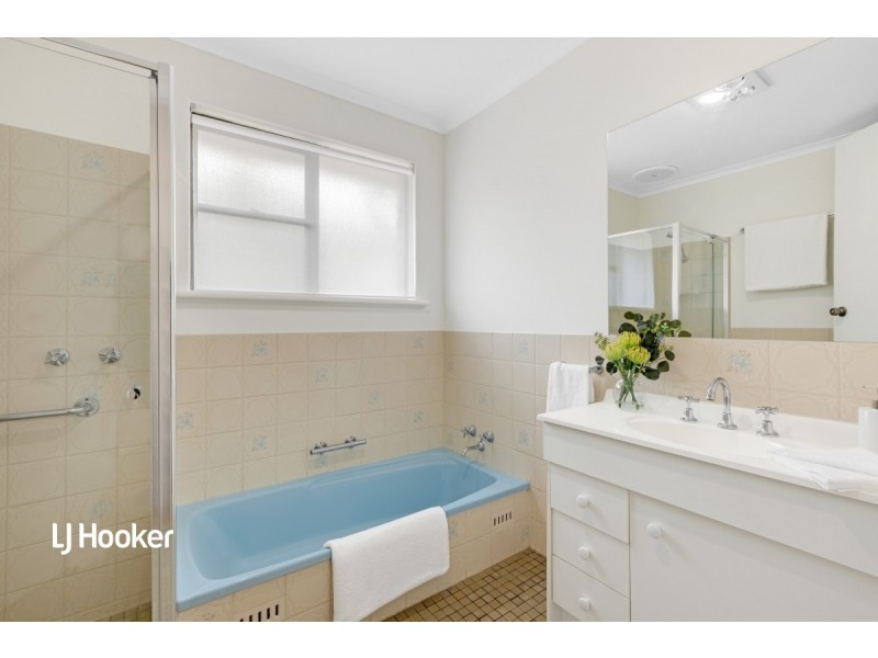 4/13 Queen Street, Gawler SA 5118