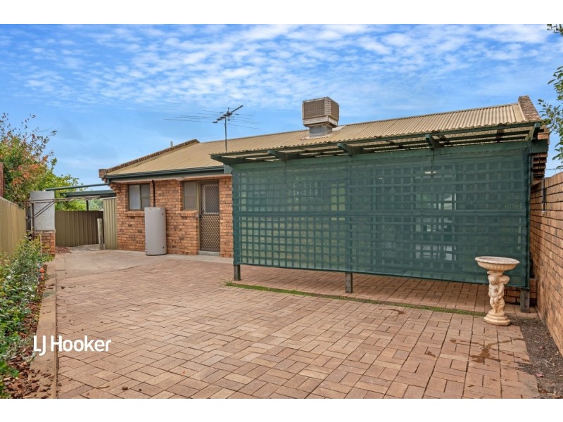4/13 Queen Street, Gawler SA 5118