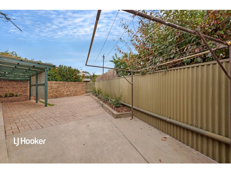 4/13 Queen Street, Gawler SA 5118
