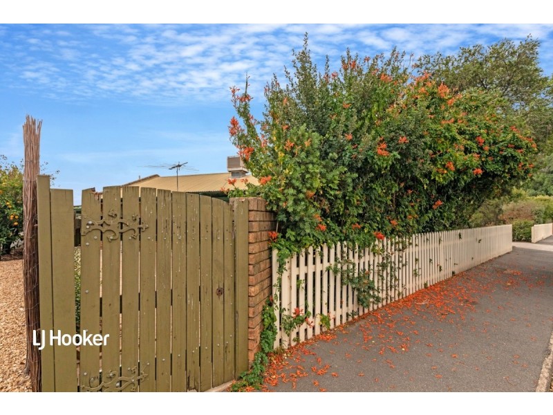 4/13 Queen Street, Gawler SA 5118