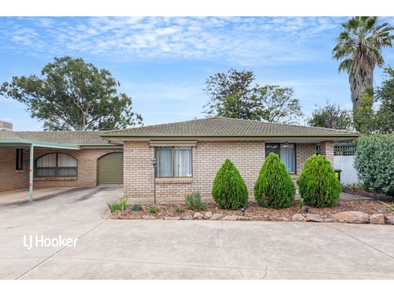 6/11 First Street, Gawler South SA 5118