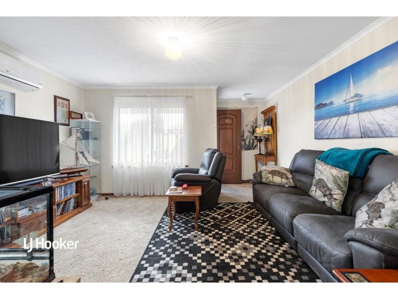 6/11 First Street, Gawler South SA 5118