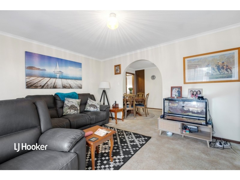 6/11 First Street, Gawler South SA 5118