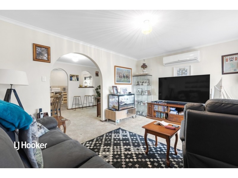 6/11 First Street, Gawler South SA 5118