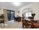 6/11 First Street, Gawler South SA 5118