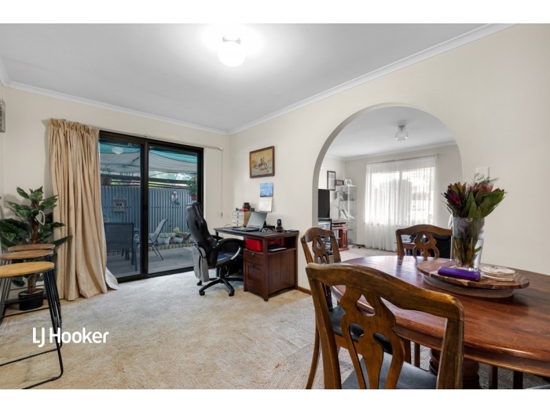 6/11 First Street, Gawler South SA 5118