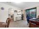 6/11 First Street, Gawler South SA 5118