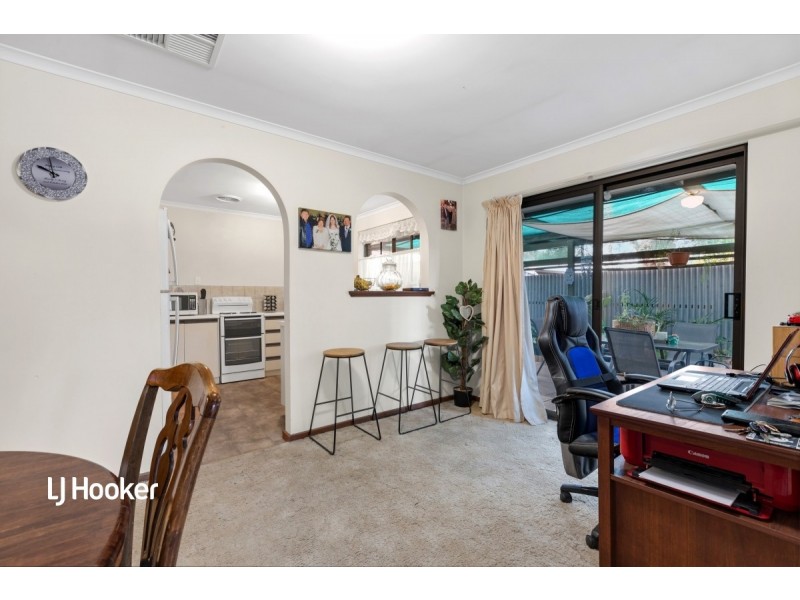 6/11 First Street, Gawler South SA 5118