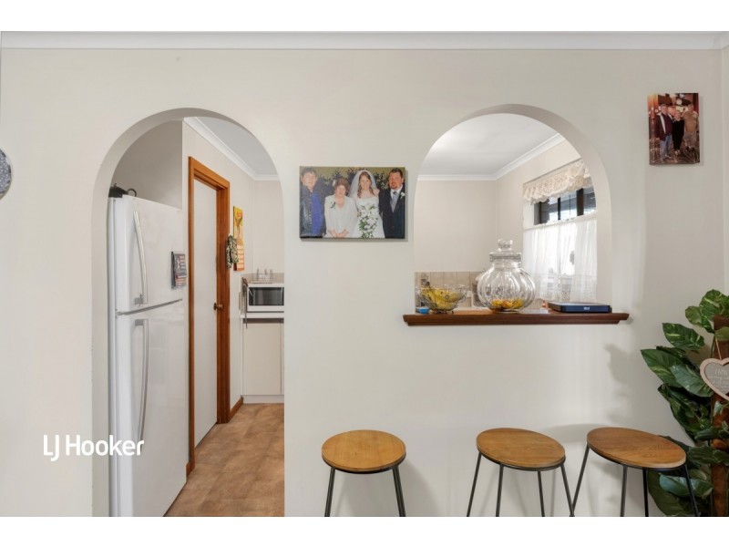 6/11 First Street, Gawler South SA 5118
