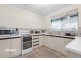 6/11 First Street, Gawler South SA 5118