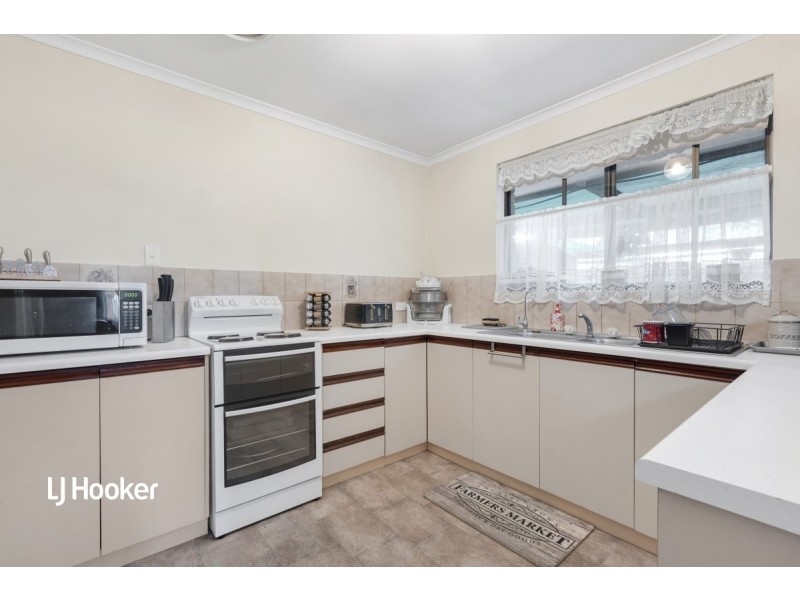 6/11 First Street, Gawler South SA 5118