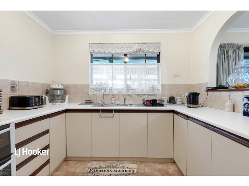 6/11 First Street, Gawler South SA 5118