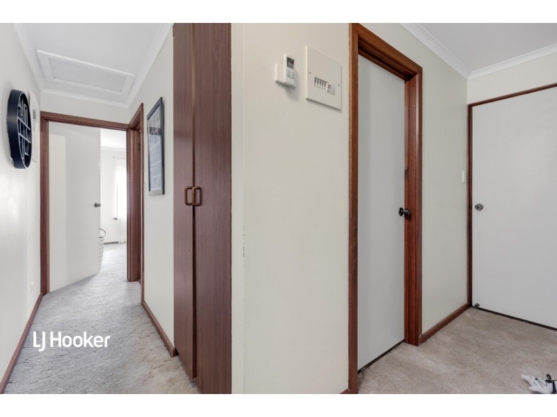6/11 First Street, Gawler South SA 5118