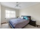 6/11 First Street, Gawler South SA 5118