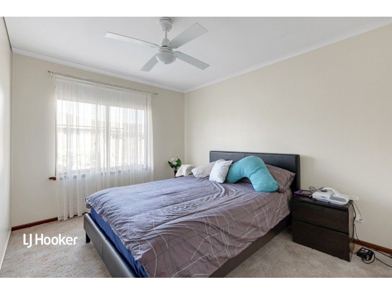 6/11 First Street, Gawler South SA 5118