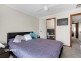 6/11 First Street, Gawler South SA 5118