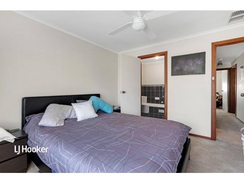 6/11 First Street, Gawler South SA 5118