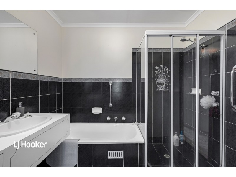 6/11 First Street, Gawler South SA 5118
