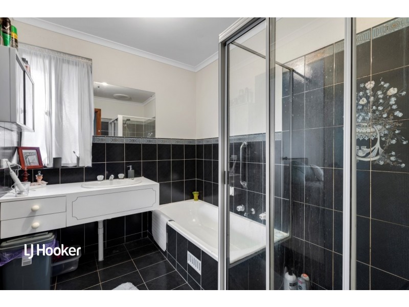 6/11 First Street, Gawler South SA 5118