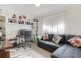 6/11 First Street, Gawler South SA 5118