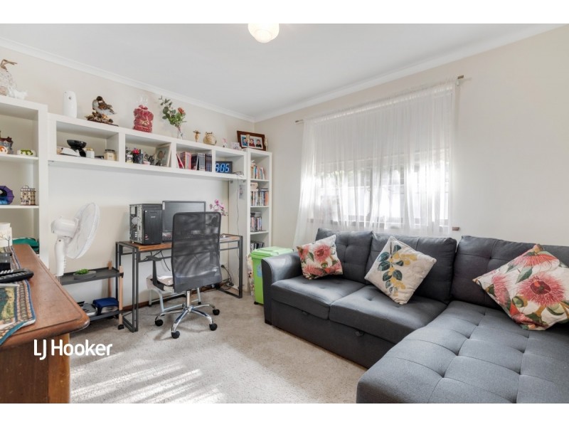 6/11 First Street, Gawler South SA 5118