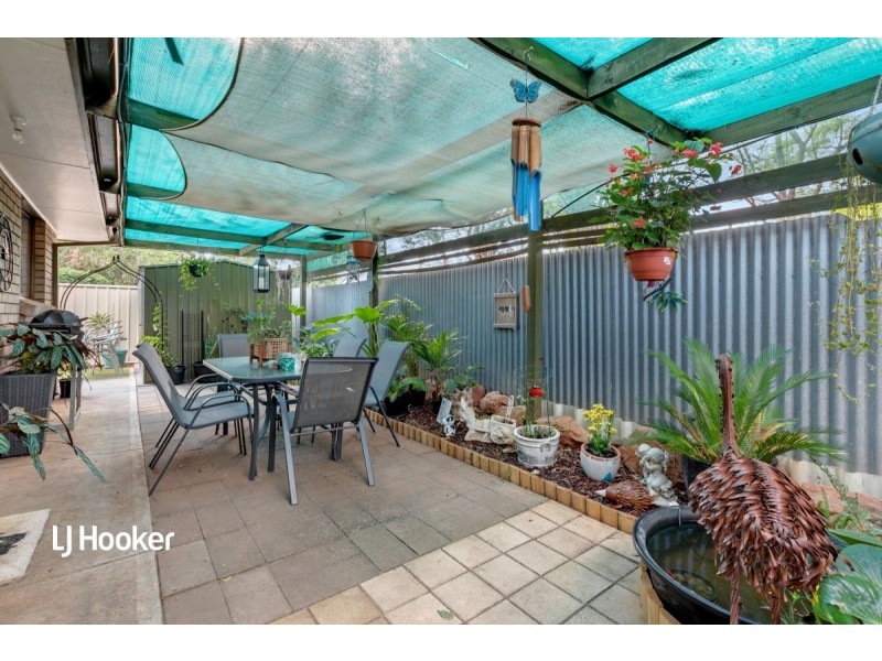 6/11 First Street, Gawler South SA 5118