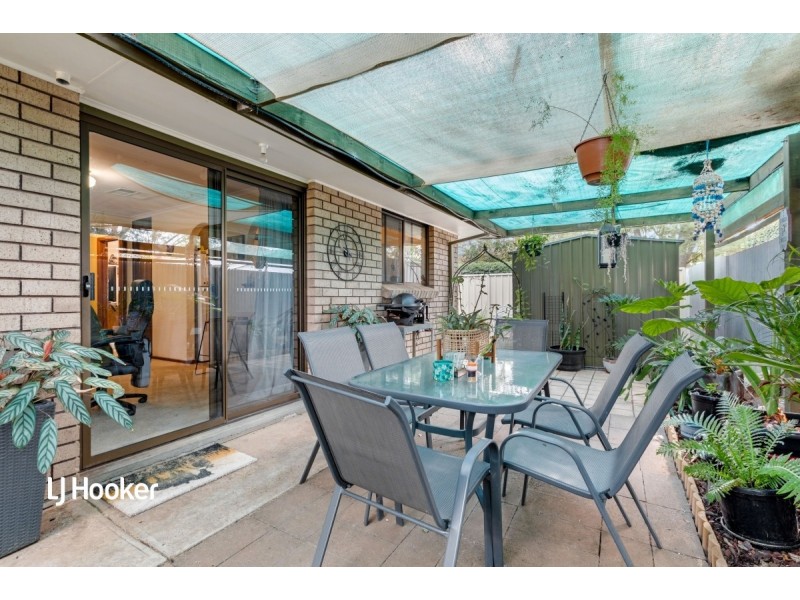 6/11 First Street, Gawler South SA 5118