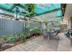 6/11 First Street, Gawler South SA 5118