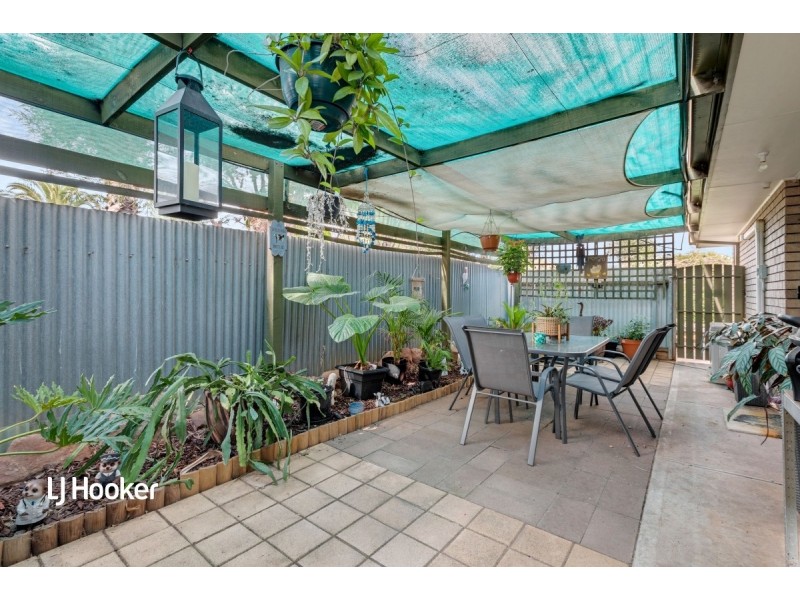 6/11 First Street, Gawler South SA 5118