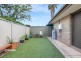6/11 First Street, Gawler South SA 5118
