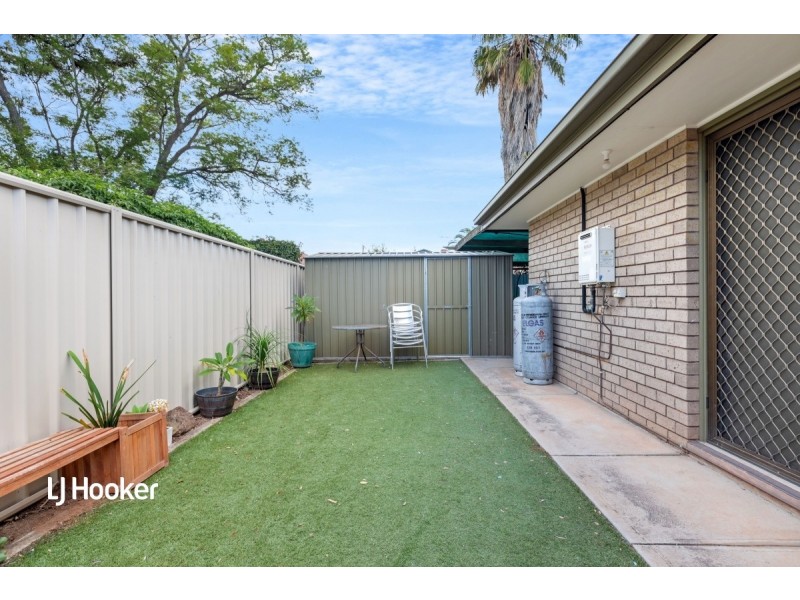 6/11 First Street, Gawler South SA 5118