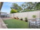 6/11 First Street, Gawler South SA 5118
