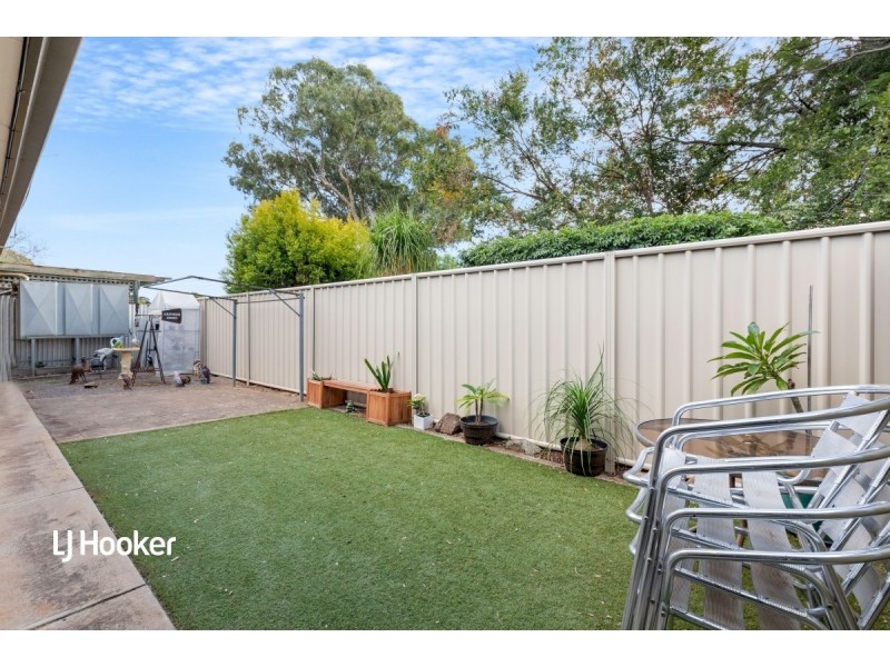 6/11 First Street, Gawler South SA 5118
