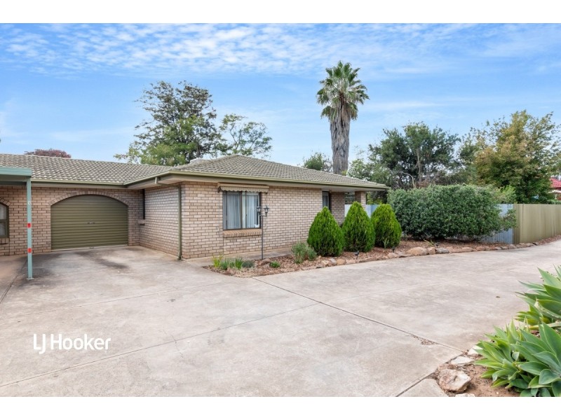 6/11 First Street, Gawler South SA 5118