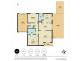 6/11 First Street, Gawler South SA 5118 Floorplan