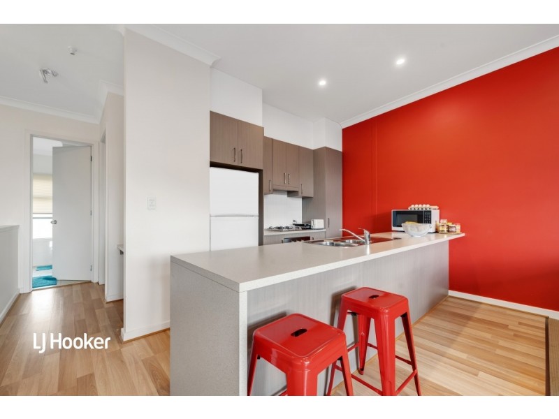 3/3 Fifteenth Street, Gawler South SA 5118