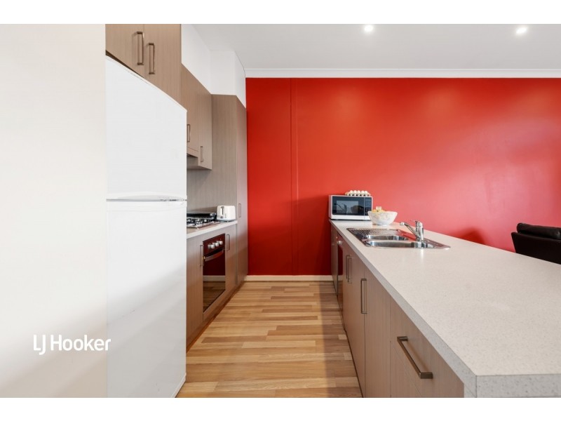 3/3 Fifteenth Street, Gawler South SA 5118