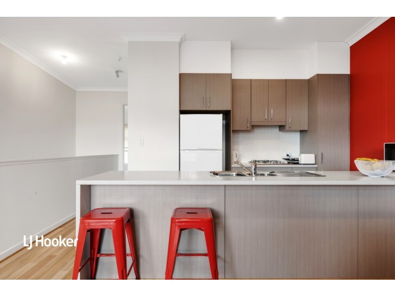 3/3 Fifteenth Street, Gawler South SA 5118