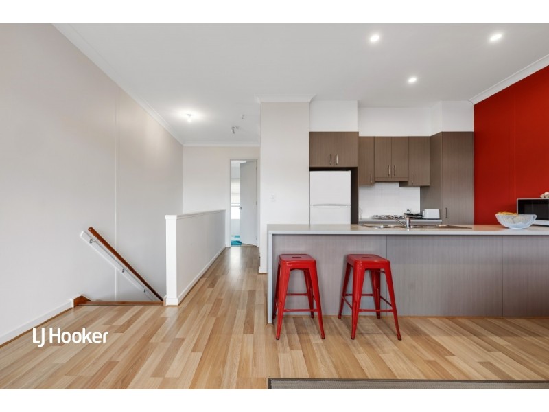 3/3 Fifteenth Street, Gawler South SA 5118