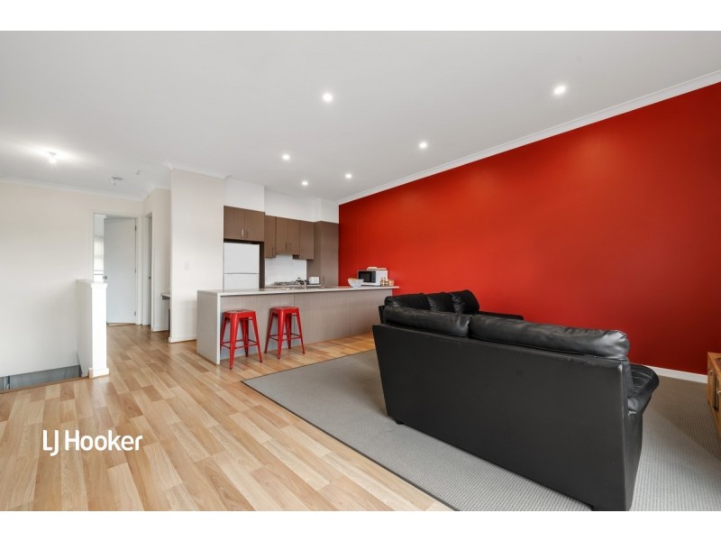 3/3 Fifteenth Street, Gawler South SA 5118