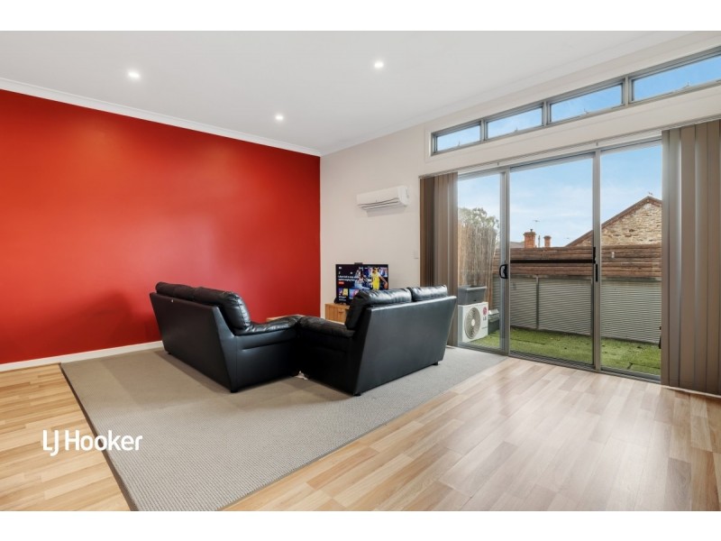 3/3 Fifteenth Street, Gawler South SA 5118