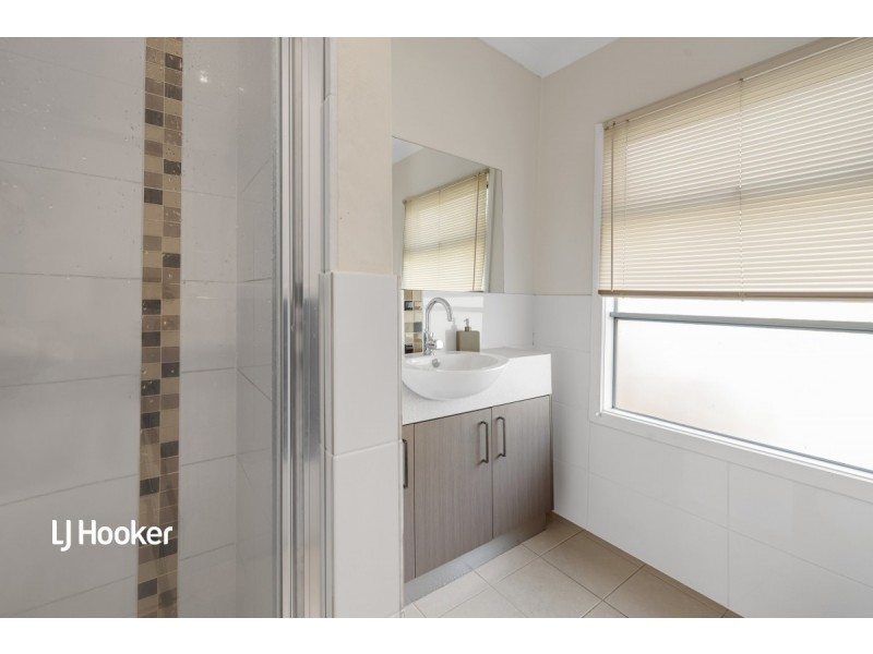 3/3 Fifteenth Street, Gawler South SA 5118