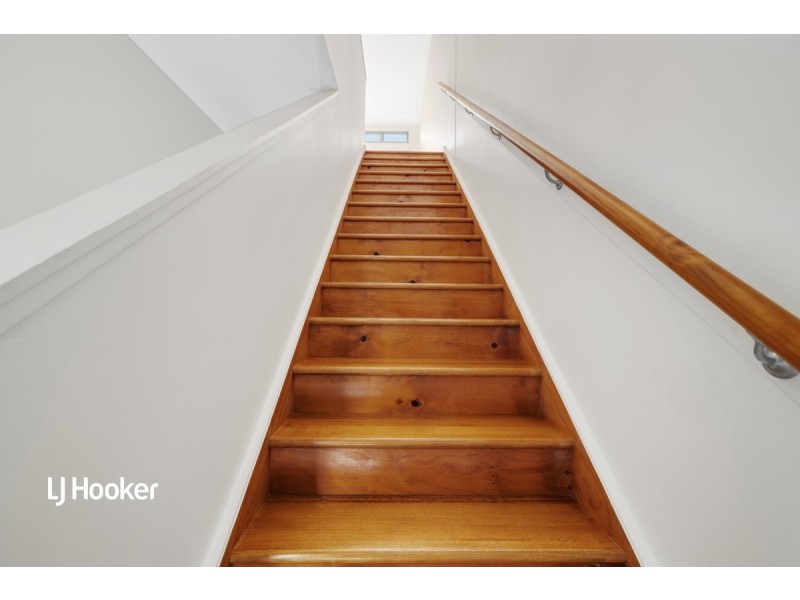 3/3 Fifteenth Street, Gawler South SA 5118